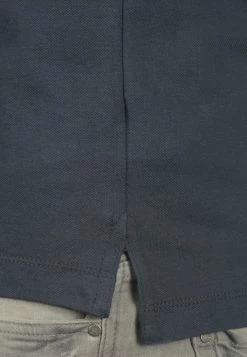 Blend BHRALF - Pikeepaita -VaateMesta kauppa 3e91ecb6f93b41308e38c3af20640830