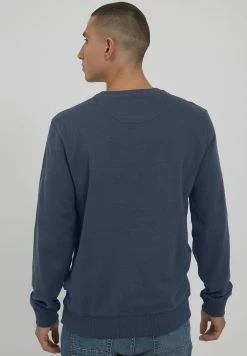 Blend BHRAVIN - Collegepaita -VaateMesta kauppa 3f270f95232d44d993b51ba068eaf5f7