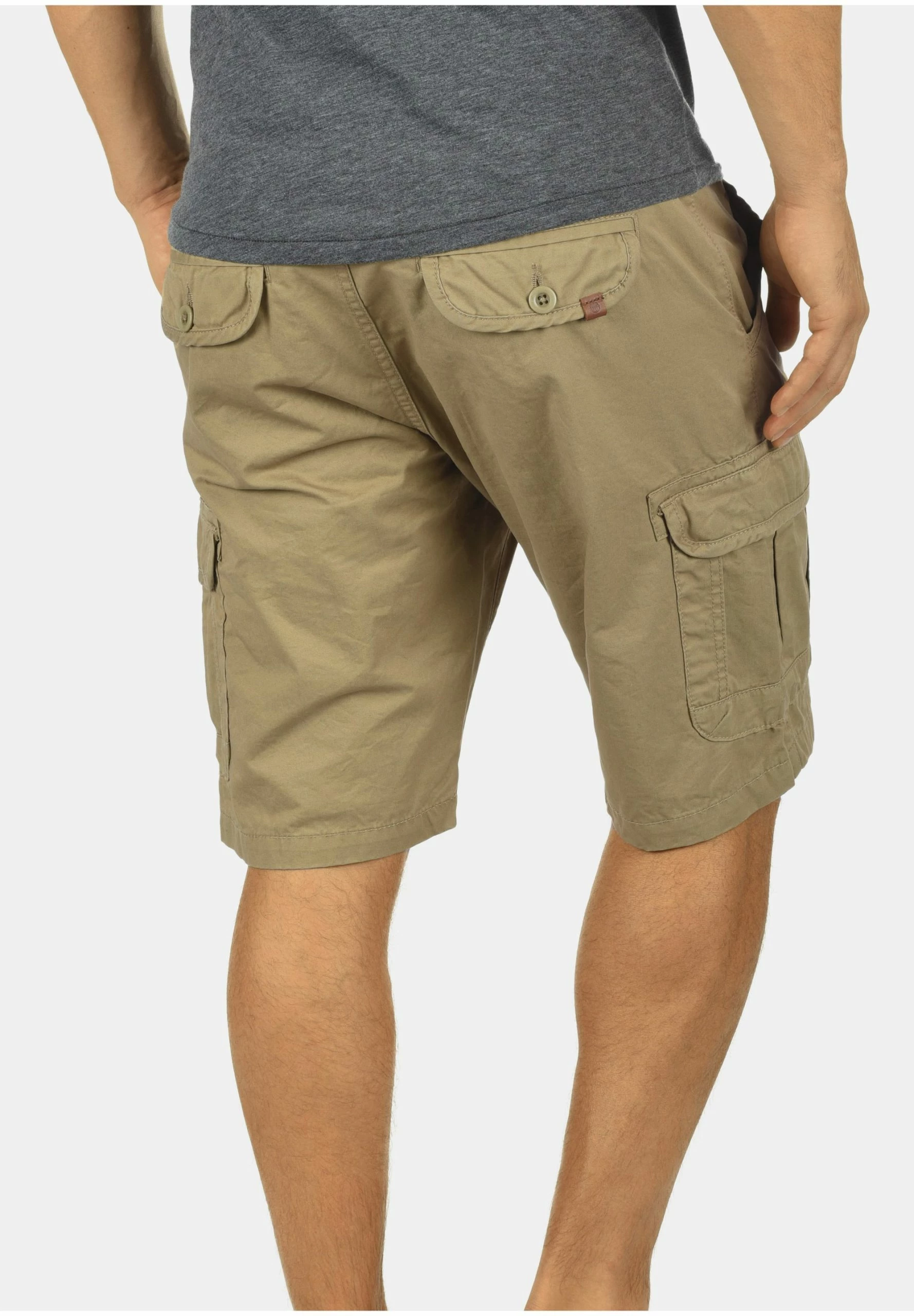 Blend BHCRIXUS - Shortsit 4 Blend BHCRIXUS - Shortsit - Image 2