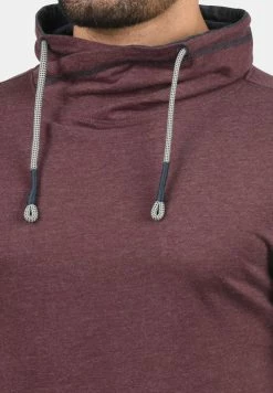 Blend BHPALLO - Pitkähihainen Paita -VaateMesta kauppa 42296d27d1f34d62b95903dd9364d310