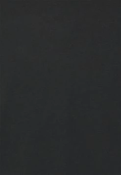 Blend T-paita -VaateMesta kauppa 42cfe9dc2b974bc081a626b133bf09a7