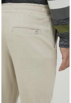 Blend BHSWEATPANTS - Verryttelyhousut -VaateMesta kauppa 4360b89481c14783a539df1202fe66d1