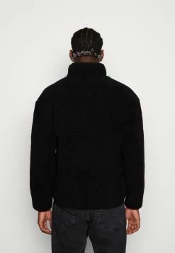 Blend Välikausitakki -VaateMesta kauppa 4560e1f51eca4c3182e489791cb84685