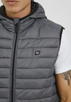 Blend BHWOJTEK - Liivi 10 Blend BHWOJTEK - Liivi -VaateMesta kauppa 48e572b2ca59456cbe6941f1dac3a966