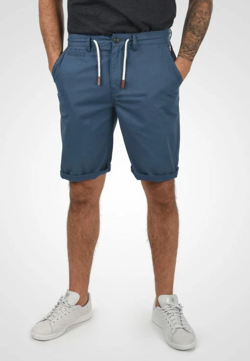 Blend BHKAITO - Shortsit -VaateMesta kauppa 4aea04ffc21c464fb6c39ce6f70883c3