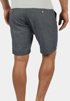 Blend BHSERGIO - Shortsit 8 Blend BHSERGIO - Shortsit -VaateMesta kauppa 4da7673a83014808a8c7bc3ace705842