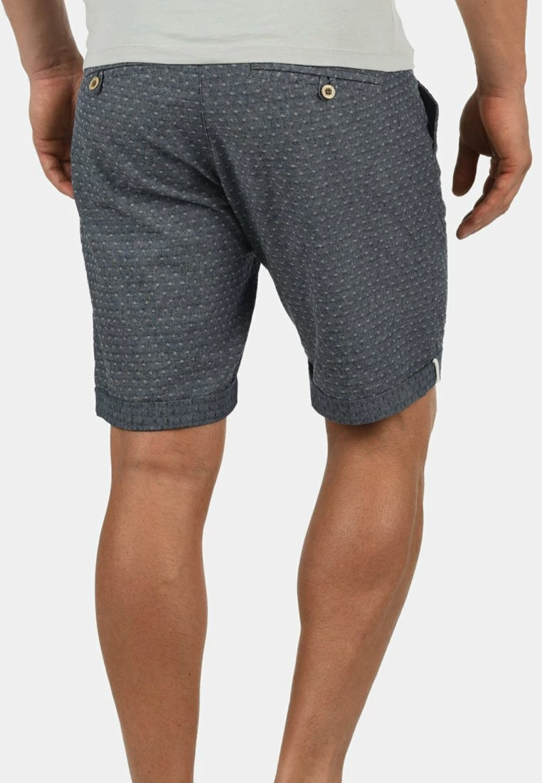 Blend BHSERGIO - Shortsit 4 Blend BHSERGIO - Shortsit - Image 2