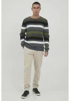 VaateMesta kauppa -VaateMesta kauppa 4e63a9de1f8747ceac701ff872d51e54