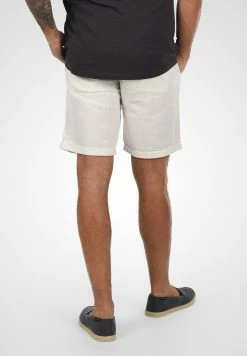 Blend BHLENNO - Shortsit -VaateMesta kauppa 4e991c7430154c259afb6ff85d5f32a5