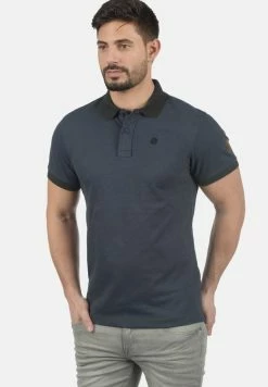 Blend BHRALF - Pikeepaita