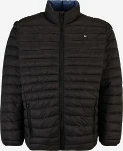 Välikausitakki 'Romsey'