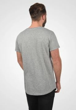 Blend ELANDRO - Printtipaita -VaateMesta kauppa 5663200d5f8948ccb56845eee7dcef4f