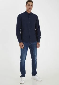 Blend Vapaa-ajan Kauluspaita -VaateMesta kauppa 568a287c3c714d74802dd402d58daa07