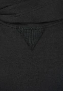 Blend BHSALES - Huppari -VaateMesta kauppa 56d55abf34f84a99bc283ab6e3f10c9a