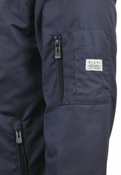 Blend BHRAZY - Ulkoilutakki -VaateMesta kauppa 5769217d676d47f381540bd510d7e79c