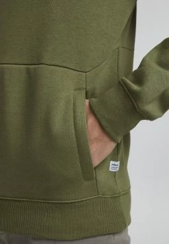 Blend ME - Huppari -VaateMesta kauppa 588cd651e3bb462f81d64573fff4c6f8