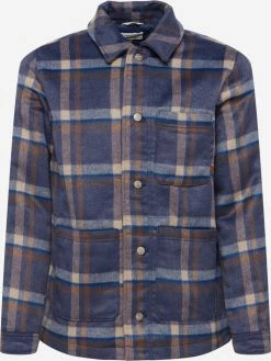 Blend Välikausitakki 'Ambitious' 10 Blend Välikausitakki 'Ambitious' -VaateMesta kauppa 594aefcf16b69bfab7b39d08e7bbb7f7