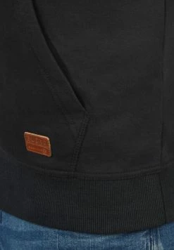 Blend BHSALES - Huppari -VaateMesta kauppa 59fe0543e41c471abefaabbddc2b620c