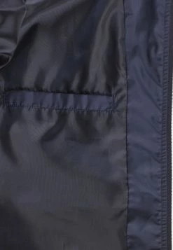 Blend BHCRAZ - Bombertakki -VaateMesta kauppa 604f5c8e22eb4d6896ed430d02f7adbc