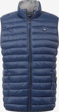 Blend Liivi -VaateMesta kauppa 60c5d8687e63df392c47f032b90984d2 1