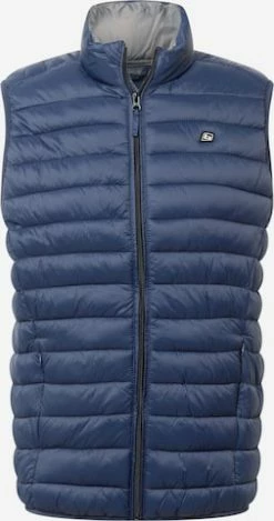 Blend Liivi -VaateMesta kauppa 60c5d8687e63df392c47f032b90984d2