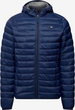 Blend Välikausitakki -VaateMesta kauppa 619a810236e849d27e1087b55347e411