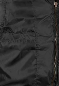 Blend BHCAM - Liivi -VaateMesta kauppa 629e87e3c9f64f7184249edcecce5fac