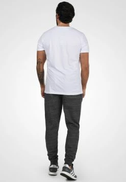 Blend BHHENNY - Verryttelyhousut -VaateMesta kauppa 630db070959f4d6da4f3590ff6e163ce