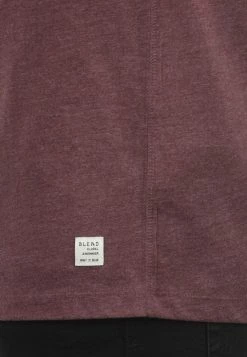 Blend BHPALLO - Pitkähihainen Paita -VaateMesta kauppa 63e7e331449d4a33bb7c261e72a72bff