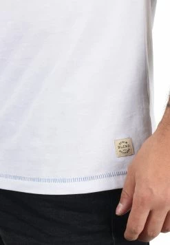 Blend BHFLORENZ - Printtipaita -VaateMesta kauppa 63f25978618a42c29c8508a3b62d5b68