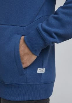 Blend ME - Huppari 11 Blend ME - Huppari -VaateMesta kauppa 65a83eadc5474073ad369cfe7fe76b23