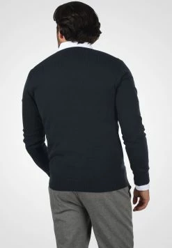 Blend BHCADEN - Neuletakki -VaateMesta kauppa 676f7192df2a45808a0348fa9179c047