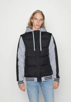 Blend OUTERWEAR - Talvitakki