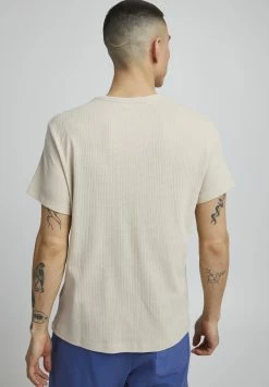 Blend Printtipaita -VaateMesta kauppa 69a075d4487b423e8ce2a2a646364535