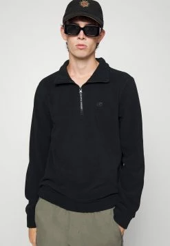 Blend Fleecepaita -VaateMesta kauppa 69c14b86738541fab6459ca958cf91ab