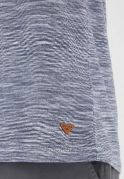 Blend JAKOB - Printtipaita -VaateMesta kauppa 69d7c5068ce44133b2b66457ae99563a