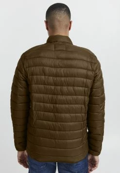 Blend BHROMSEY - Talvitakki 9 Blend BHROMSEY - Talvitakki -VaateMesta kauppa 6a44773558db4272b2430a9b39b0e276