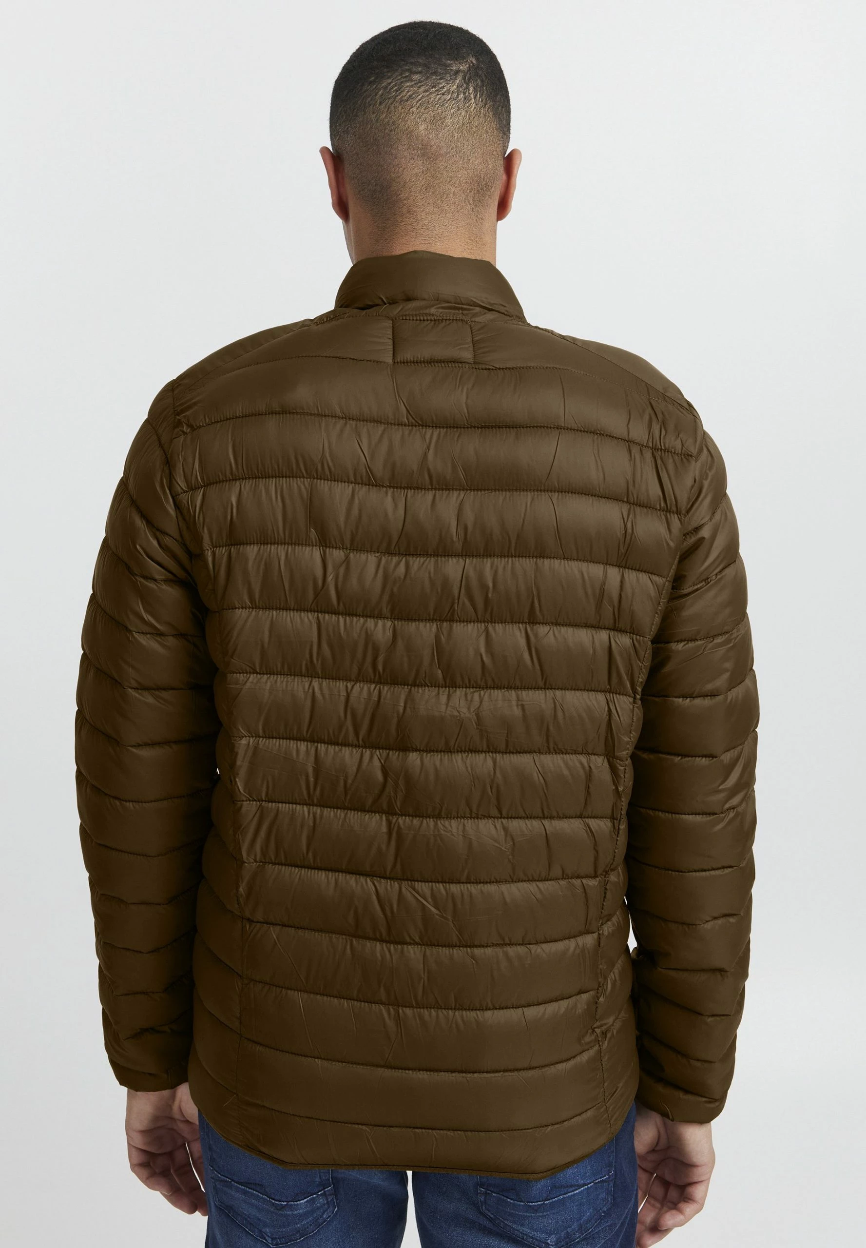 Blend BHROMSEY - Talvitakki 5 Blend BHROMSEY - Talvitakki - Image 3