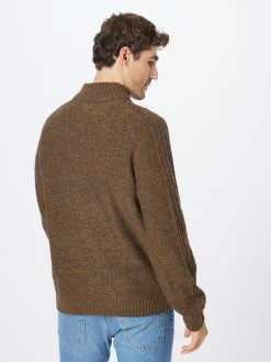 Blend Neuletakki -VaateMesta kauppa 6a4a9aa9acef52264c0db349a0240b97