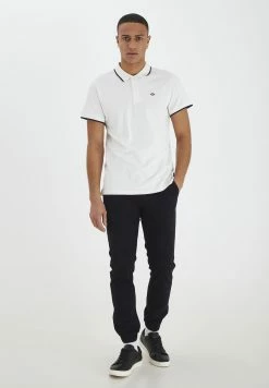 VaateMesta kauppa -VaateMesta kauppa 6aa64238b67e414abcfe82359d363fb4