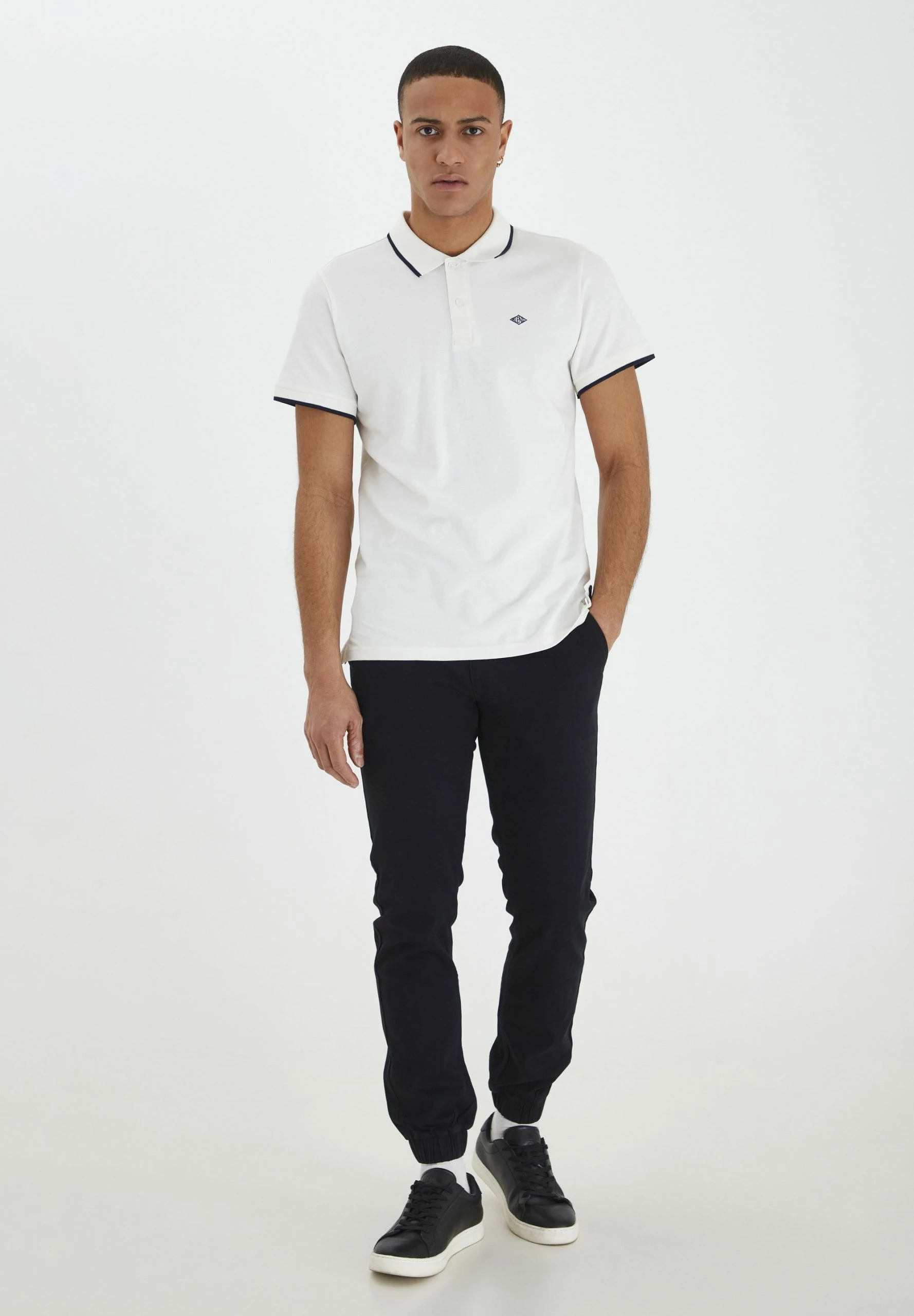 Blend BHPELLINI - Chinot 4 Blend BHPELLINI - Chinot - Image 2