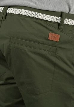 Blend BHRAGNA - Shortsit -VaateMesta kauppa 6b94ed29a6324ff38ee9792da0f23b71