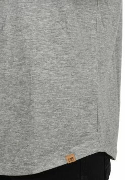 Blend ELANDRO - Printtipaita -VaateMesta kauppa 6d87771faecf4a559a047f412e5291c3