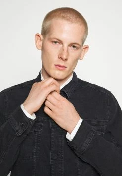 Blend BHNARIL - Farkkutakki -VaateMesta kauppa 706683e815fc48d490f879e6989fed01