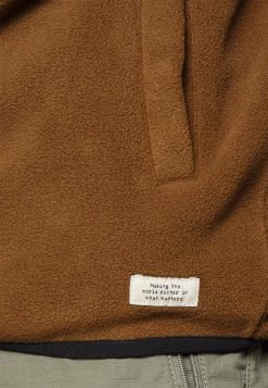 Blend Fleecetakki -VaateMesta kauppa 70b575d1cacc48289ed6eadf8b0eb710