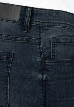 Blend BHTAIFUN - Slim Fit -farkut -VaateMesta kauppa 70db86e2bfb84c919db093e0ed466b4d