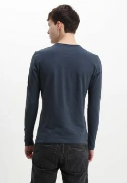 Blend BHBHNICOLAI TEE L.S. - Pitkähihainen Paita -VaateMesta kauppa 7154fdeb810a498f90376a24c0c901a3