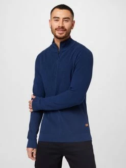 Blend Neulepaita 'Codford' -VaateMesta kauppa 7288e93cc4a234ff1576c2913d616738