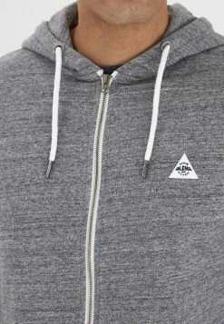 Blend BHHELNO - Vetoketjullinen College -VaateMesta kauppa 731403e351d946c6ac87b6acfabaedb7