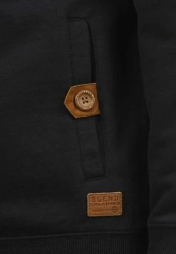 Blend TROYER ACHLIAS - Collegepaita -VaateMesta kauppa 733d0b94946147f7956c82b565d311b8